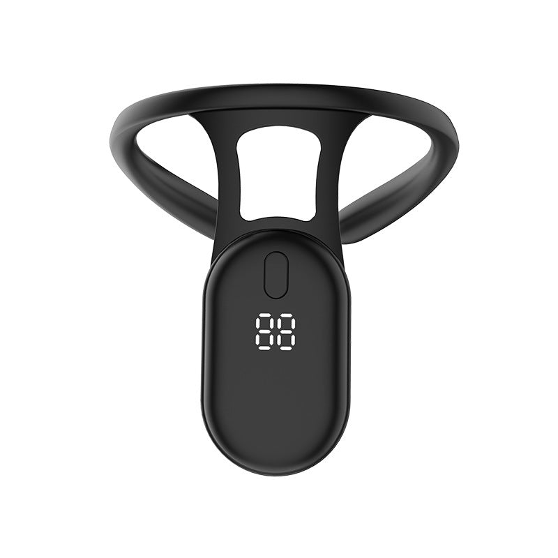 SpineRight Smart Posture Corrector — Children's Edition