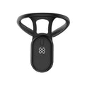 SpineRight Smart Posture Corrector — Children's Edition
