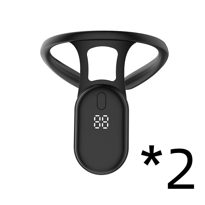 SpineRight Smart Posture Corrector — Children's Edition
