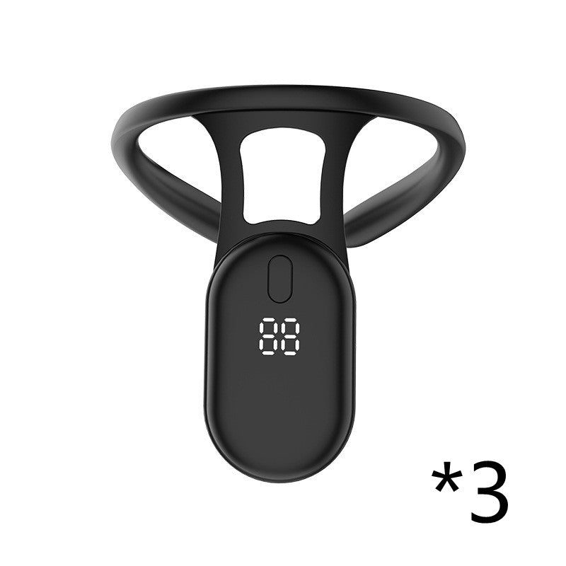 SpineRight Smart Posture Corrector — Children's Edition